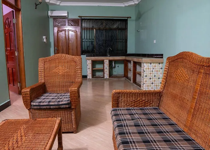 Paradiso Hotels & Resorts