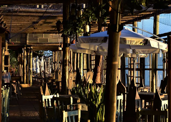 Mediterraneo Boutique Hotel
